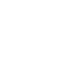 pdf (1)